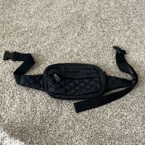 MZ Wallace Metro Belt Bag